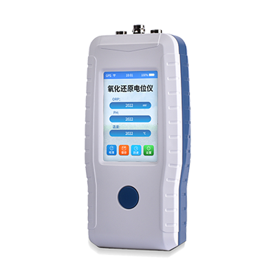 土壤氧化還原電位儀：快速捕捉電位變化，為土壤健康精準(zhǔn)把脈